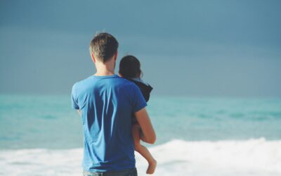Young Parents and Children’s Recreational Space