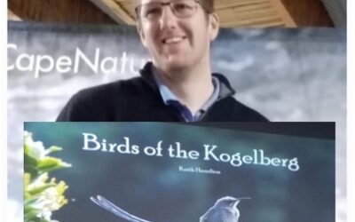 BBC4thSaturday: Winter Birding, 27 June 2026