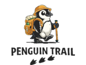 Penguin Trail Funds Vital Community Work in Hangklip